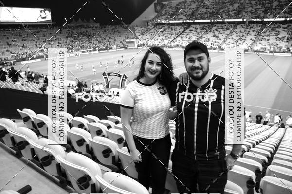 Buy your photos of the eventCorinthians X Independiente  - Libertadores on Fotop