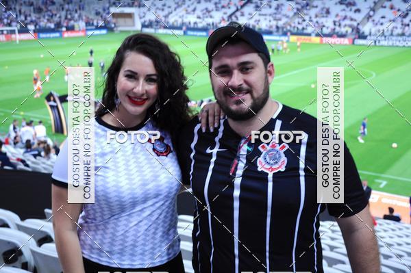 Buy your photos of the eventCorinthians X Independiente  - Libertadores on Fotop