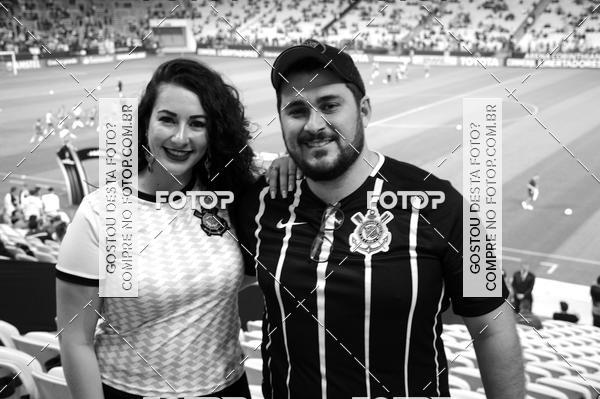 Buy your photos of the eventCorinthians X Independiente  - Libertadores on Fotop