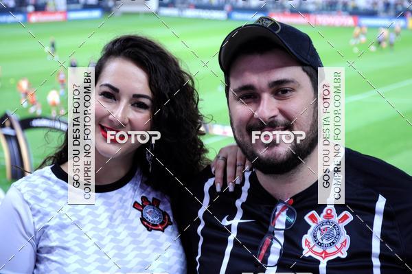 Buy your photos of the eventCorinthians X Independiente  - Libertadores on Fotop