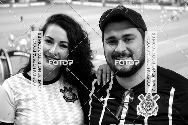 Buy your photos of the eventCorinthians X Independiente  - Libertadores on Fotop
