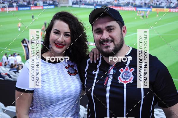 Buy your photos of the eventCorinthians X Independiente  - Libertadores on Fotop