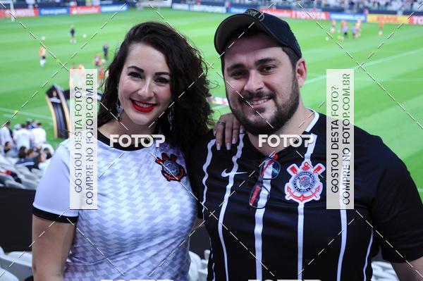 Buy your photos of the eventCorinthians X Independiente  - Libertadores on Fotop