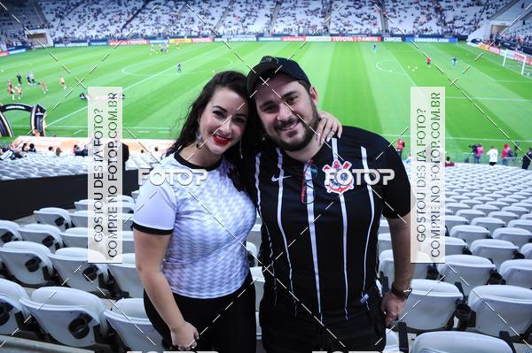 Buy your photos of the eventCorinthians X Independiente  - Libertadores on Fotop