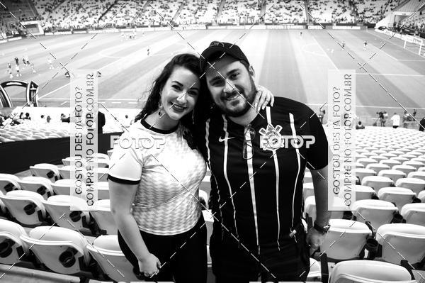 Buy your photos of the eventCorinthians X Independiente  - Libertadores on Fotop