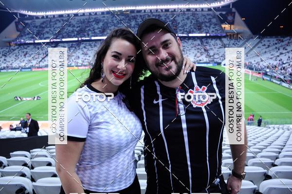 Buy your photos of the eventCorinthians X Independiente  - Libertadores on Fotop