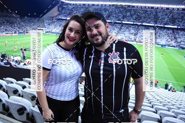 Buy your photos of the eventCorinthians X Independiente  - Libertadores on Fotop