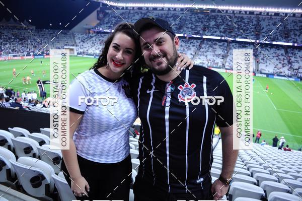 Buy your photos of the eventCorinthians X Independiente  - Libertadores on Fotop