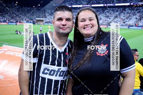 Buy your photos of the eventCorinthians X Independiente  - Libertadores on Fotop