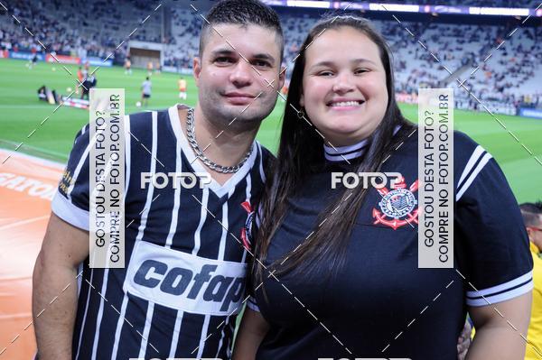 Buy your photos of the eventCorinthians X Independiente  - Libertadores on Fotop