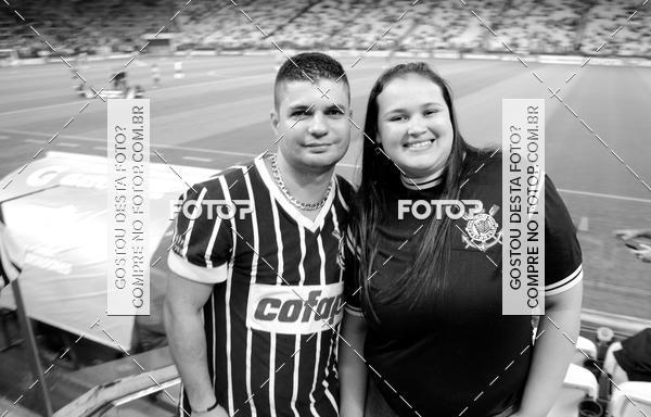 Buy your photos of the eventCorinthians X Independiente  - Libertadores on Fotop