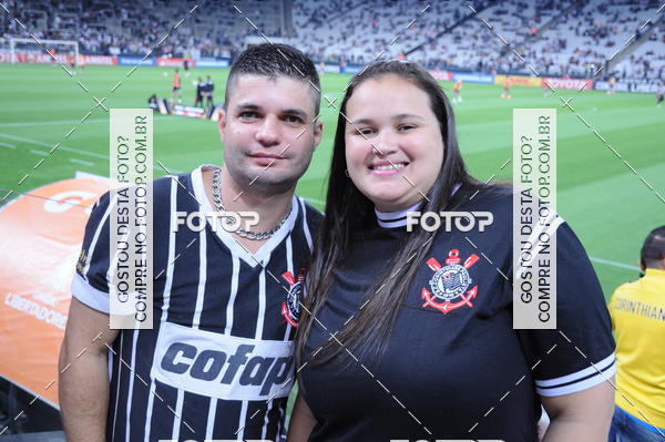 Buy your photos of the eventCorinthians X Independiente  - Libertadores on Fotop