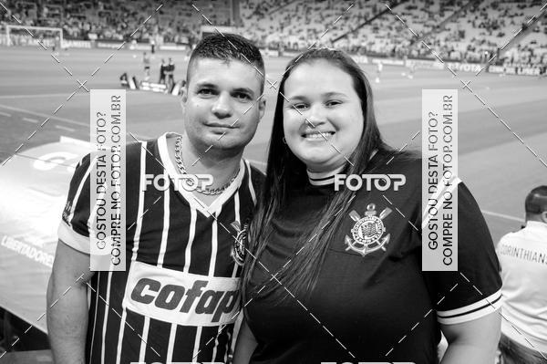 Buy your photos of the eventCorinthians X Independiente  - Libertadores on Fotop