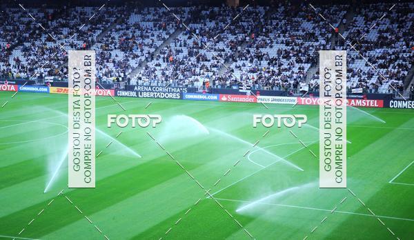 Buy your photos of the eventCorinthians X Independiente  - Libertadores on Fotop