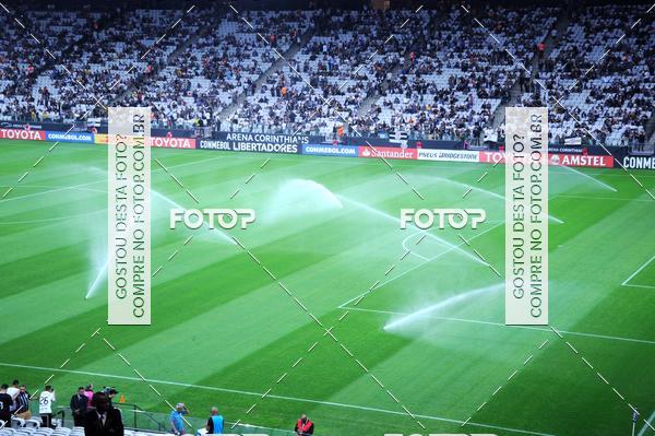 Buy your photos of the eventCorinthians X Independiente  - Libertadores on Fotop