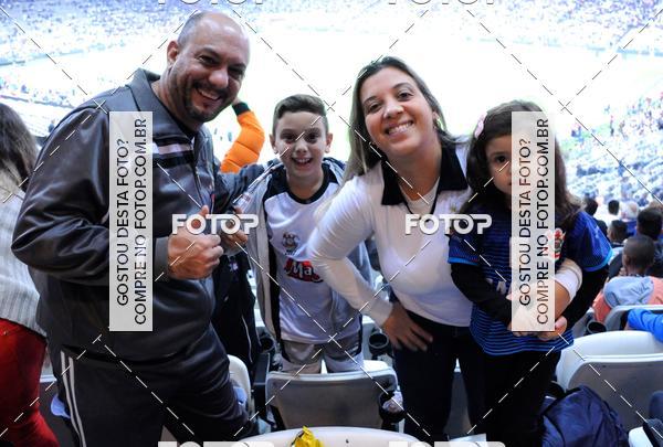 Buy your photos of the eventCorinthians X Independiente  - Libertadores on Fotop