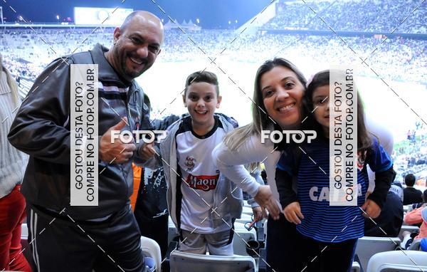 Buy your photos of the eventCorinthians X Independiente  - Libertadores on Fotop