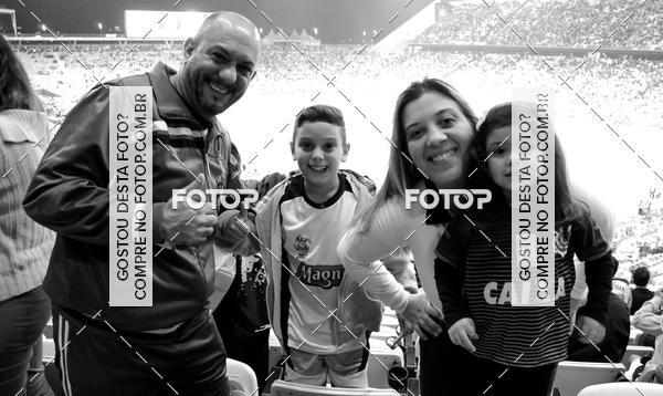 Buy your photos of the eventCorinthians X Independiente  - Libertadores on Fotop