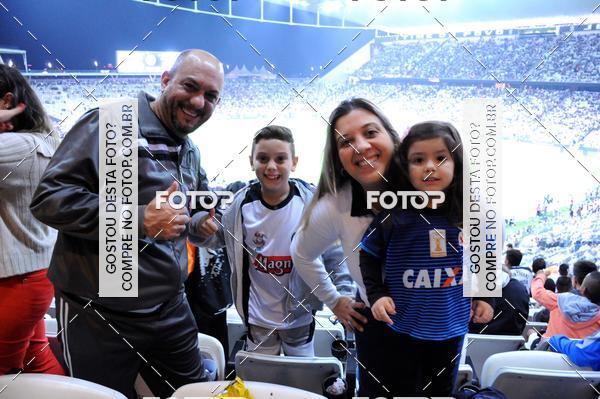 Buy your photos of the eventCorinthians X Independiente  - Libertadores on Fotop
