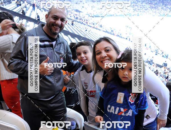 Buy your photos of the eventCorinthians X Independiente  - Libertadores on Fotop