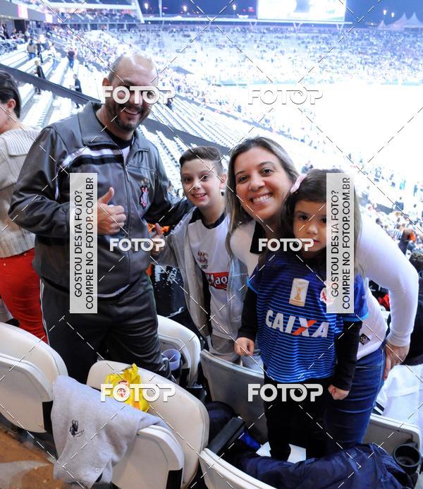 Buy your photos of the eventCorinthians X Independiente  - Libertadores on Fotop