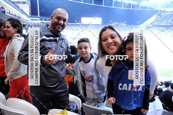 Buy your photos of the eventCorinthians X Independiente  - Libertadores on Fotop
