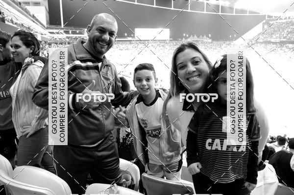 Buy your photos of the eventCorinthians X Independiente  - Libertadores on Fotop