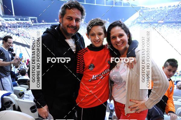 Buy your photos of the eventCorinthians X Independiente  - Libertadores on Fotop