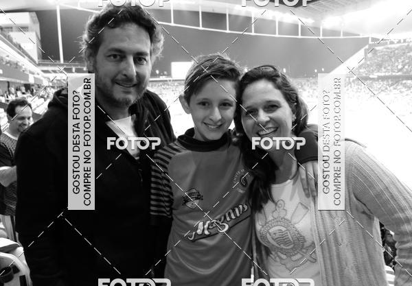 Buy your photos of the eventCorinthians X Independiente  - Libertadores on Fotop