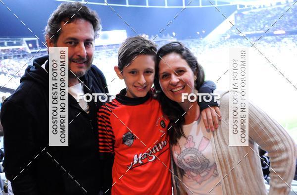 Buy your photos of the eventCorinthians X Independiente  - Libertadores on Fotop
