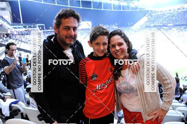 Buy your photos of the eventCorinthians X Independiente  - Libertadores on Fotop