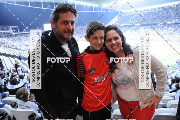 Buy your photos of the eventCorinthians X Independiente  - Libertadores on Fotop