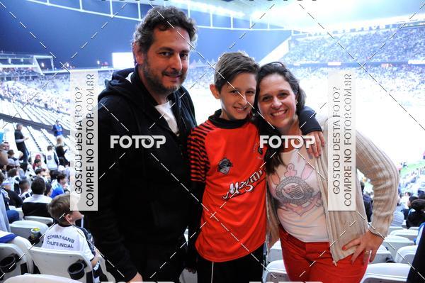 Buy your photos of the eventCorinthians X Independiente  - Libertadores on Fotop