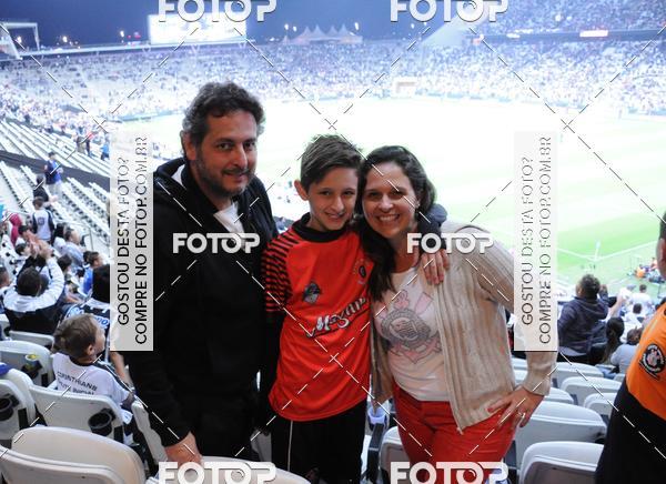 Buy your photos of the eventCorinthians X Independiente  - Libertadores on Fotop