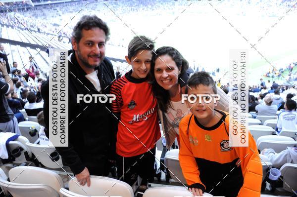 Buy your photos of the eventCorinthians X Independiente  - Libertadores on Fotop