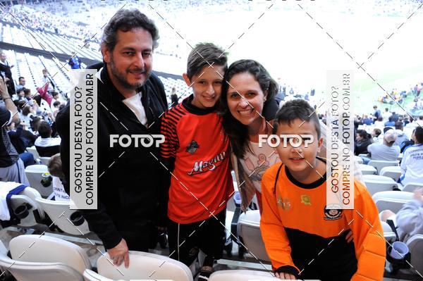 Buy your photos of the eventCorinthians X Independiente  - Libertadores on Fotop