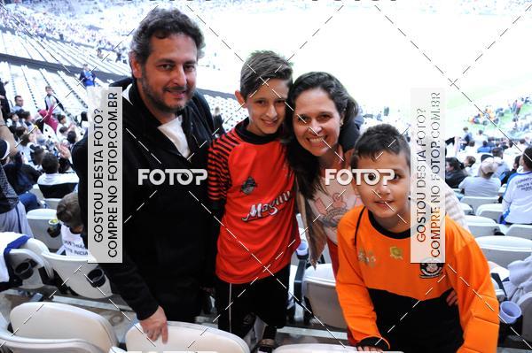 Buy your photos of the eventCorinthians X Independiente  - Libertadores on Fotop