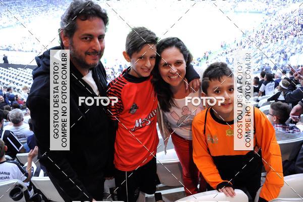 Buy your photos of the eventCorinthians X Independiente  - Libertadores on Fotop