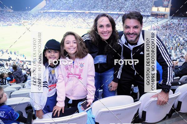 Buy your photos of the eventCorinthians X Independiente  - Libertadores on Fotop