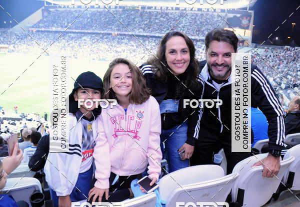 Buy your photos of the eventCorinthians X Independiente  - Libertadores on Fotop