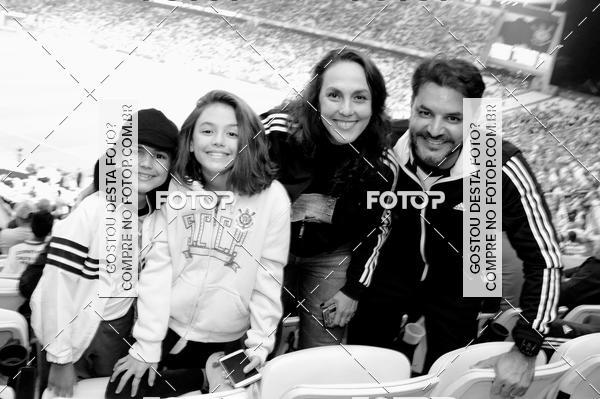 Buy your photos of the eventCorinthians X Independiente  - Libertadores on Fotop