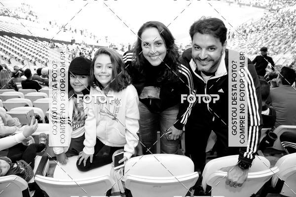 Buy your photos of the eventCorinthians X Independiente  - Libertadores on Fotop