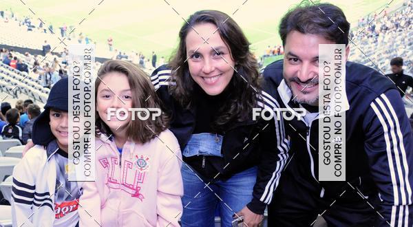 Buy your photos of the eventCorinthians X Independiente  - Libertadores on Fotop