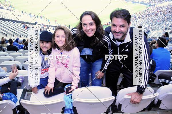 Buy your photos of the eventCorinthians X Independiente  - Libertadores on Fotop