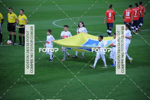 Buy your photos of the eventCorinthians X Independiente  - Libertadores on Fotop