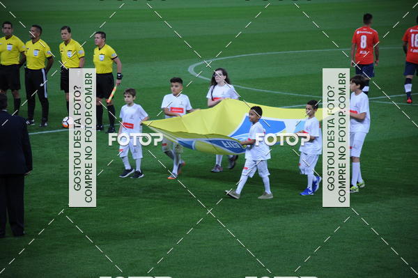 Buy your photos of the eventCorinthians X Independiente  - Libertadores on Fotop