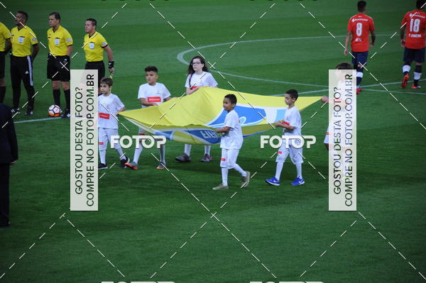 Buy your photos of the eventCorinthians X Independiente  - Libertadores on Fotop