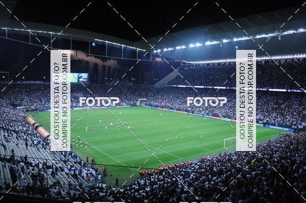 Buy your photos of the eventCorinthians X Independiente  - Libertadores on Fotop