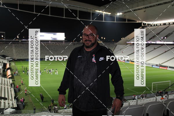 Buy your photos of the eventCorinthians X Independiente  - Libertadores on Fotop