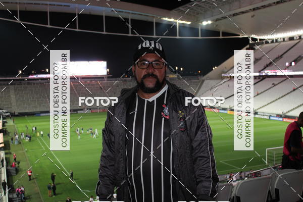 Buy your photos of the eventCorinthians X Independiente  - Libertadores on Fotop